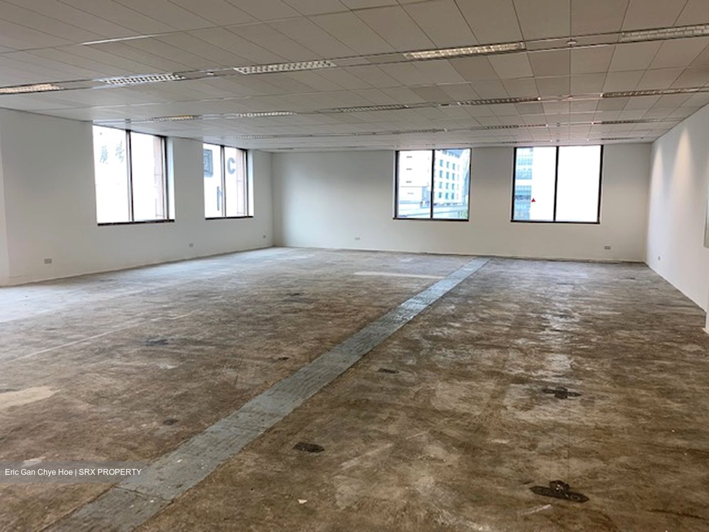 51 Cuppage Road (D9), Office #487976451